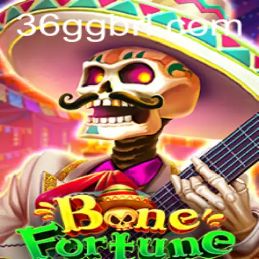Discovering BoneFortune: A Thrilling Gaming Experience