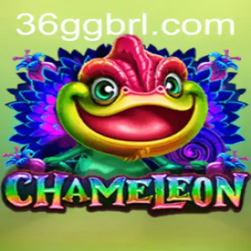 Discover the Thrilling World of Chameleon: A Dynamic Gaming Experience