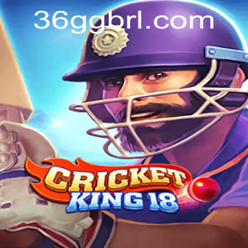 Exploring CricketKing18: A Comprehensive Guide to Gameplay and Rules