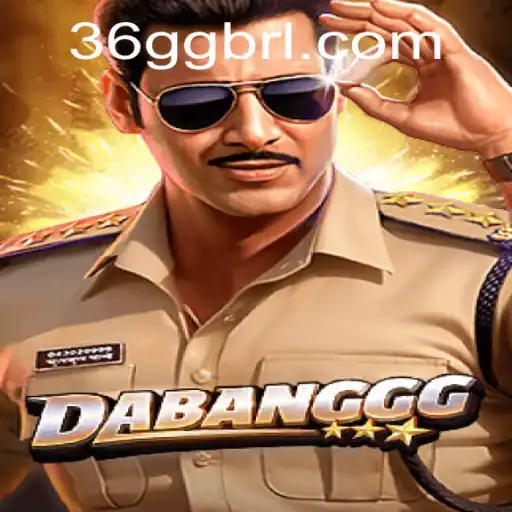 Unveiling the Thrill of DABANGGG: A New Era in Gaming at 36GG.COM