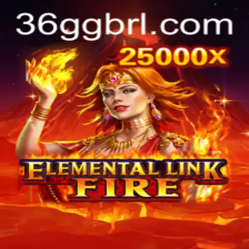 Explore the Thrilling World of ElementalLinkFire