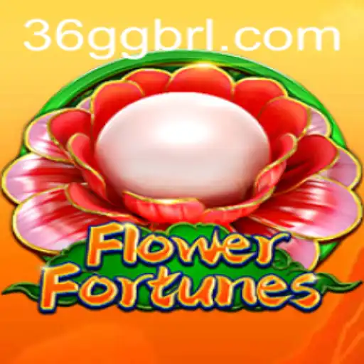 Exploring the Enchanting World of FlowerFortunes on 36GG.COM