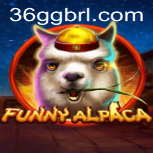 Exploring the World of FunnyAlpaca: A New Gaming Adventure