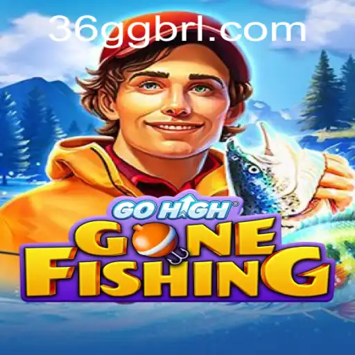 GoHighGoneFishing: An Exciting Dive into the Digital Fishing World