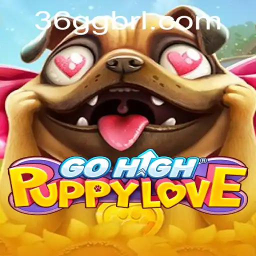 Unleashing Adventure with GoHighPuppyLove: The Captivating Game Experience