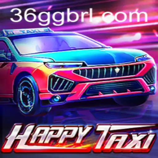 Discover the Exciting World of HappyTaxi: An Innovative Gaming Experience