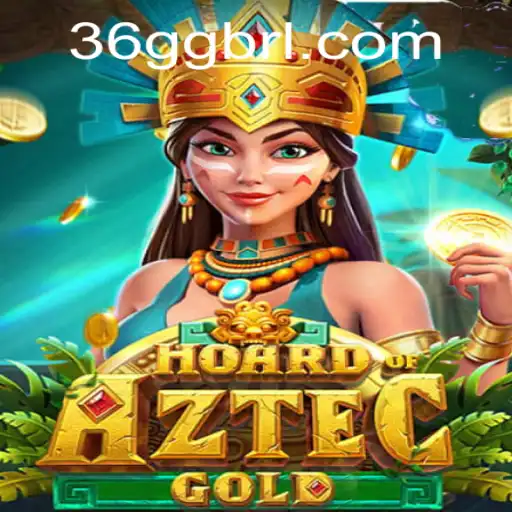 Exploring HoardofAztecgold: A Thrilling Adventure with 36GG.COM