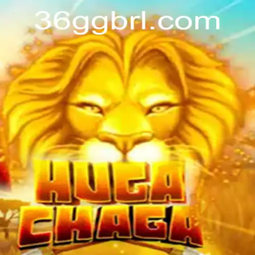 Exploring the World of HugaChaga: A Comprehensive Guide