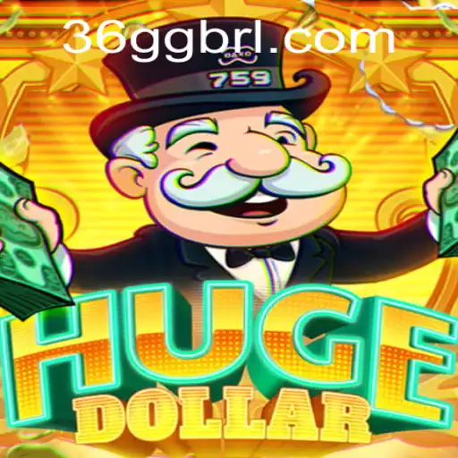 Exploring the Exciting World of HugeDollar and the Impact of 36GG.COM