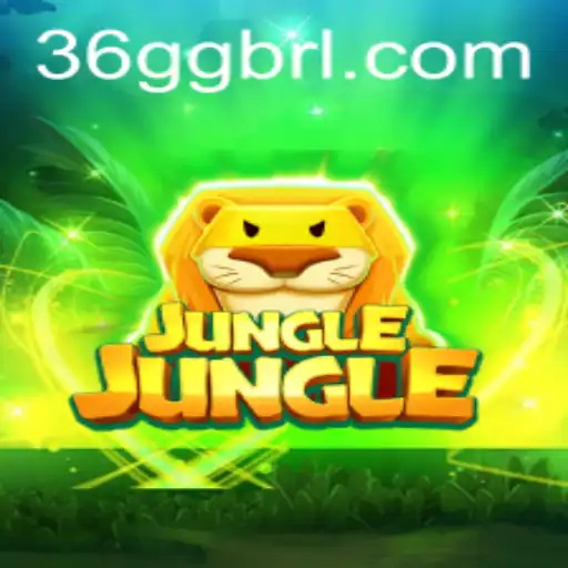 Explore the Thrills of JungleJungle: A New Gaming Escape with 36GG.COM