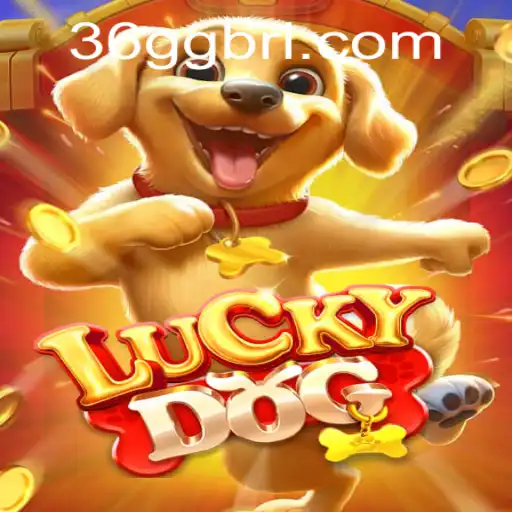 Exploring the Thrilling World of LuckyDog