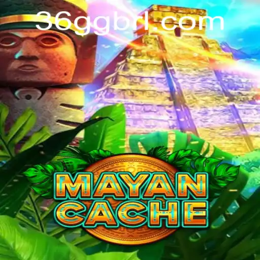Exploring the Mystique of MayanCache: A New Gaming Adventure