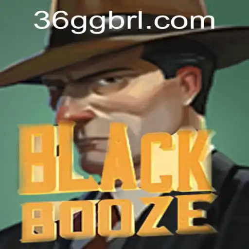 Exploring the Dark World of BlackBooze: The Latest Gaming Phenomenon