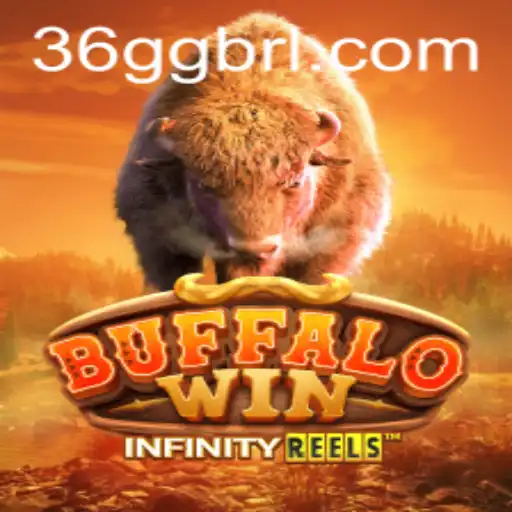 Discover the Excitement of BuffaloWin - A New Frontier in Online Gaming