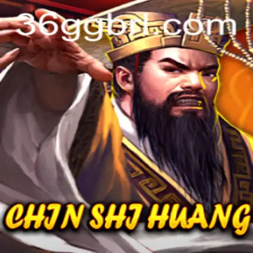 Unveiling the Mystique of ChinShiHuang: A New Era in Gaming