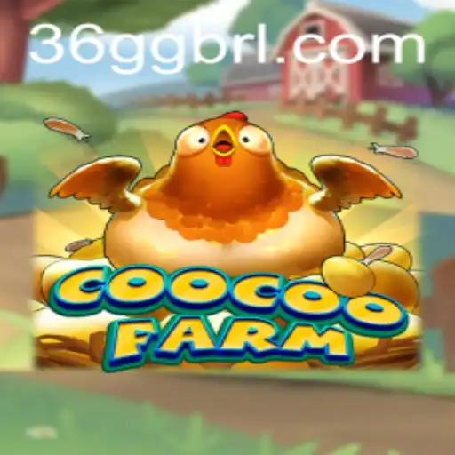 Unveiling CooCooFarm: The Ultimate Virtual Farming Experience