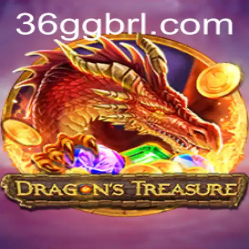 Exploring DragonsTreasure: An Epic Gaming Adventure with 36GG.COM