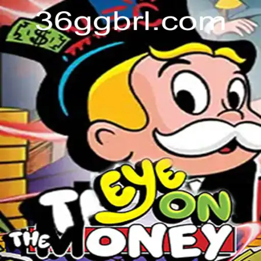Discover the Thrills of EyeOnTheMoney: A Guide to Winning Big