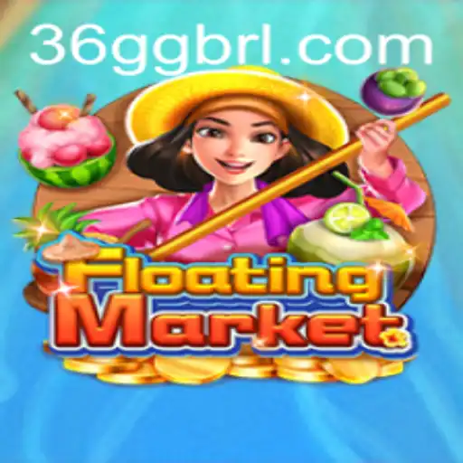 Explore the Thrills of FloatingMarket: A Comprehensive Guide