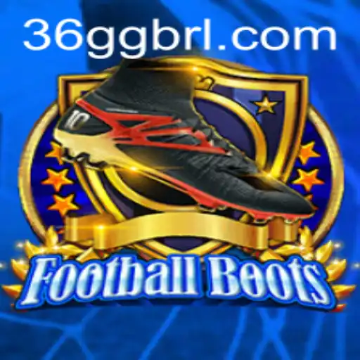 Unveiling FootballBoots: The Game Taking the World by Storm