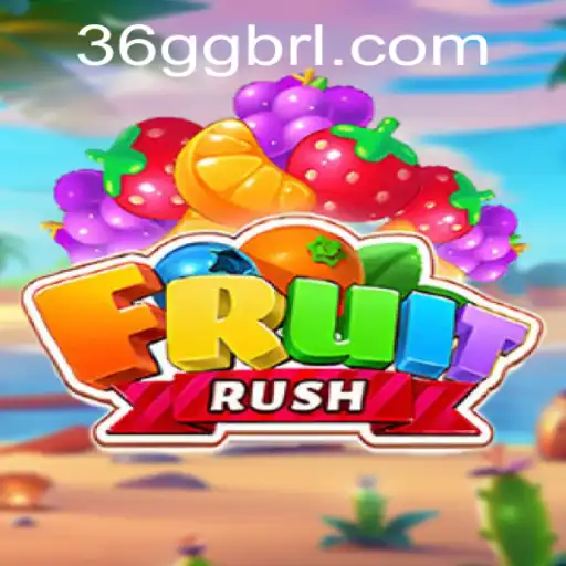 Discover the Exciting World of FruitRush: A Fresh Take on Mobile Gaming