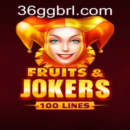Unveiling the Excitement of FruitsAndJokers100