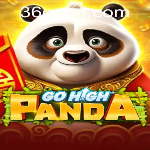 Exploring the Exciting World of GoHighPanda - A Gaming Revolution