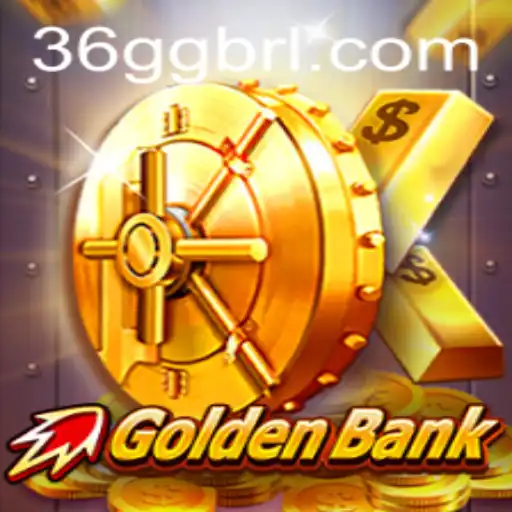 Exploring the Thrills of GoldenBank: A New Era in Gaming