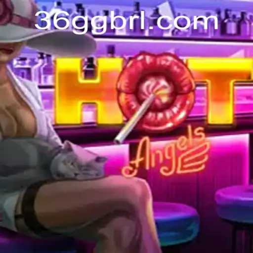 HotAngels: A Comprehensive Guide to the Exciting New Game