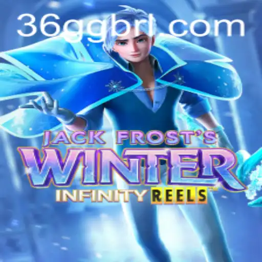 Unveiling JackFrostsWinter: A Mesmerizing Gaming Experience
