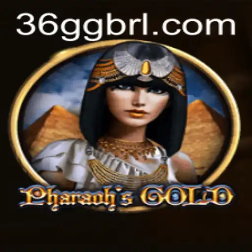 Discover the Thrills of PharaohsGold: Immerse Yourself in Ancient Egyptian Mystique