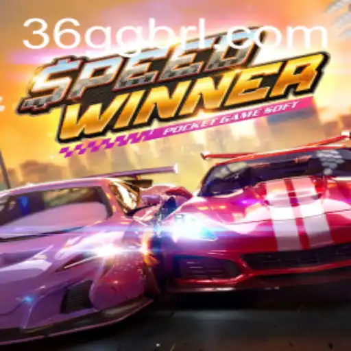 SpeedWinner: A Thrilling Exploration of Fast-Paced Gaming