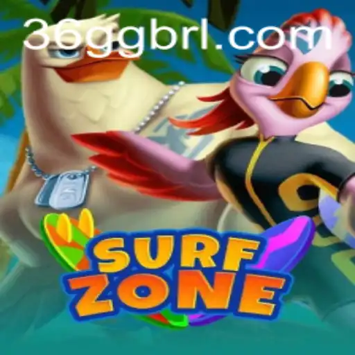 Exploring SurfZone: A Thrilling Adventure in the World of Gaming