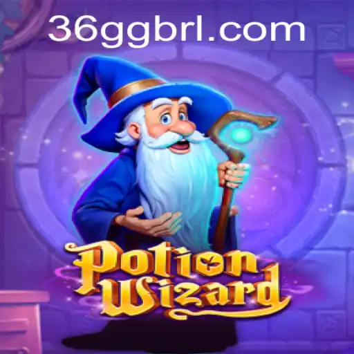 The Enchanting World of PotionWizard: A Deep Dive into Gameplay and Rules