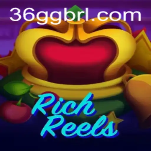 Exploring RichReels: The New Era of Online Gaming