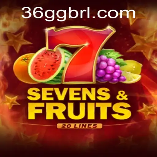Exploring the Exciting World of SevensFruits20 with 36GG.COM