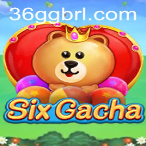 Exploring the Exciting World of SixGacha: Unveiling 36GG.COM