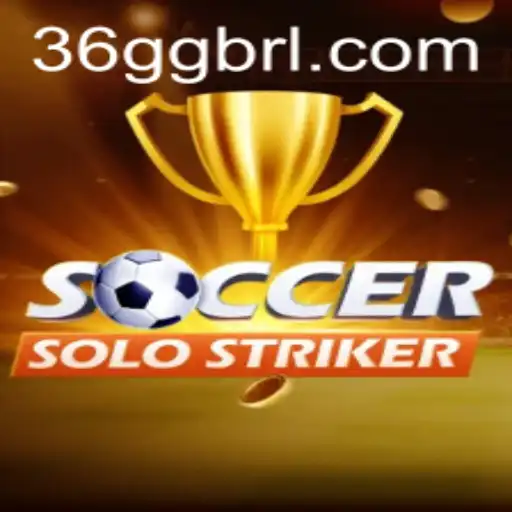 Mastering SoccerSoloStriker: Unleashing the Power of 36GG.COM
