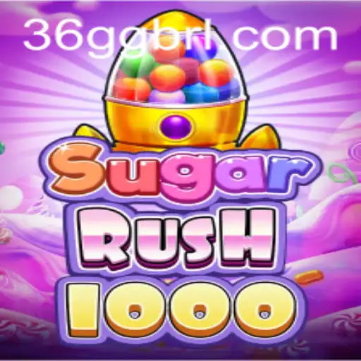 Exploring the World of SugarRush1000: A Sweet Gaming Adventure on 36GG.COM