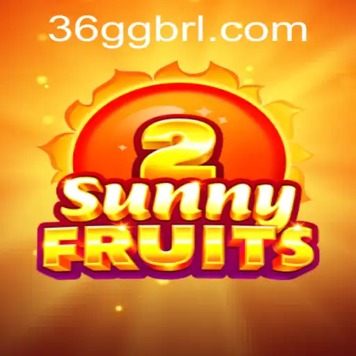 Exploring SunnyFruits2: A Comprehensive Guide with Current Trends