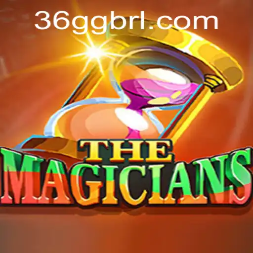 Unveiling the Magic of TheMagicians: Your Guide to an Enthralling Gaming Experience